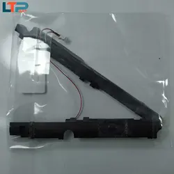 اسپیکر – لپ تاپ اچ پی 1000