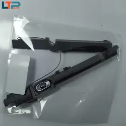 اسپیکر – لپ تاپ اچ پی 1000