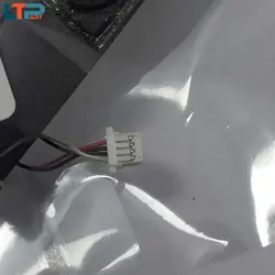 اسپیکر – لپ تاپ اچ پی 1000