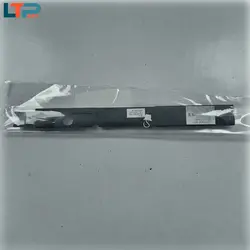 اسپیکر – لپ تاپ اچ پ Folio 1040