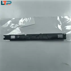 اسپیکر – لپ تاپ اچ پ Folio 1040