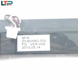 اسپیکر – لپ تاپ اچ پ Folio 1040