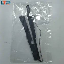 اسپیکر – لپ تاپ اچ پی 1000