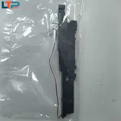 اسپیکر – لپ تاپ اچ پی 1000