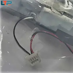 اسپیکر – لپ تاپ اچ پی 1000