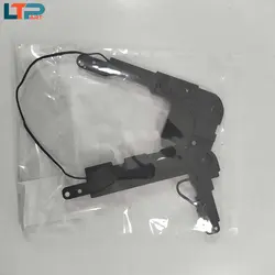 اسپیکر – لپ تاپ اچ پی 13A