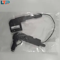 اسپیکر – لپ تاپ اچ پی 13A