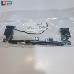 اسپیکر – لپ تاپ اچ پی 15 DK 1054 TX