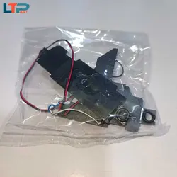 اسپیکر – لپ تاپ اچ پی 15A