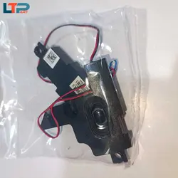 اسپیکر – لپ تاپ اچ پی 15A