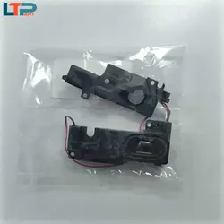 اسپیکر – لپ تاپ اچ پی 15au