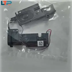 اسپیکر – لپ تاپ اچ پی 15au