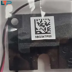 اسپیکر – لپ تاپ اچ پی 15au