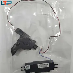 اسپیکر – لپ تاپ اچ پی 15ba