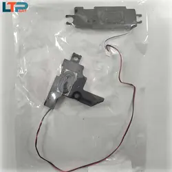 اسپیکر – لپ تاپ اچ پی 15ba