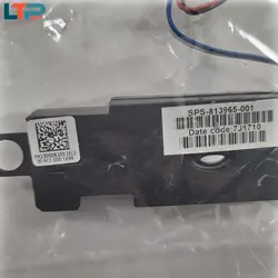 اسپیکر – لپ تاپ اچ پی 15ba