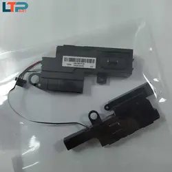 اسپیکر – لپ تاپ اچ پی 15N