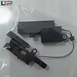 اسپیکر – لپ تاپ اچ پی 15N