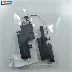 اسپیکر – لپ تاپ اچ پی 15n006