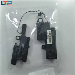 اسپیکر – لپ تاپ اچ پی 15n006