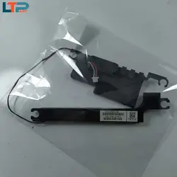 اسپیکر – لپ تاپ اچ پی 15R