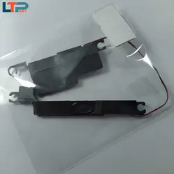 اسپیکر – لپ تاپ اچ پی 15R