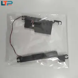 اسپیکر – لپ تاپ اچ پی 15T/15P/15K/15R