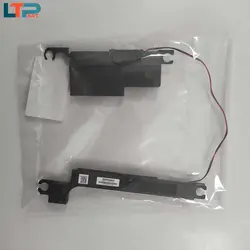 اسپیکر – لپ تاپ اچ پی 15T/15P/15K/15R