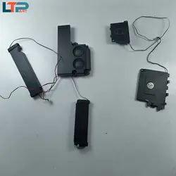 اسپیکر – لپ تاپ اچ پی 17T