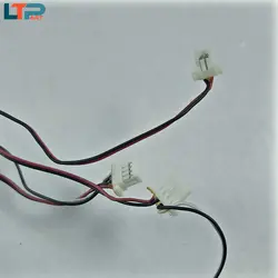 اسپیکر – لپ تاپ اچ پی 17T