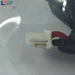 اسپیکر – لپ تاپ اچ پی 2530