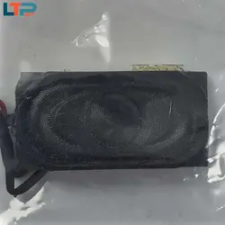 اسپیکر – لپ تاپ اچ پی 2530