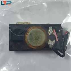 اسپیکر – لپ تاپ اچ پی 2530