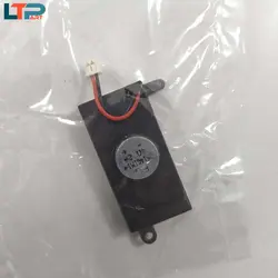 اسپیکر – لپ تاپ اچ پی 2530P