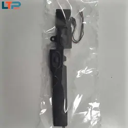 اسپیکر – لپ تاپ اچ پی 2540P