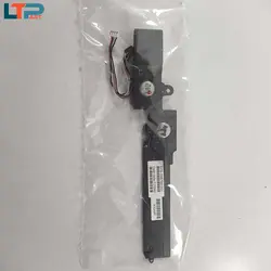 اسپیکر – لپ تاپ اچ پی 2540P