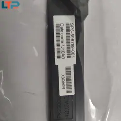 اسپیکر – لپ تاپ اچ پی 2540P