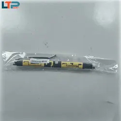 آنتن وای فای – لپ تاپ دل M3800