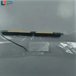 آنتن وای فای – لپ تاپ دل M3800