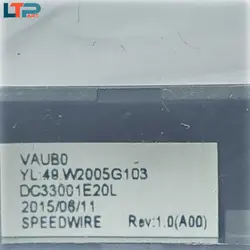 آنتن وای فای – لپ تاپ دل M3800