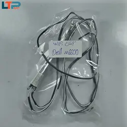 آنتن وای فای – لپ تاپ دل M6500