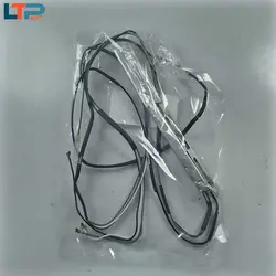 آنتن وای فای – لپ تاپ دل M6500