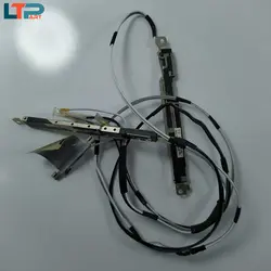 آنتن وای فای – لپ تاپ دل VOSTRO 1400