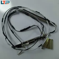 آنتن وای فای – لپ تاپ دل VOSTRO 1400