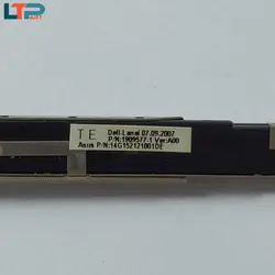 آنتن وای فای – لپ تاپ دل VOSTRO 1400