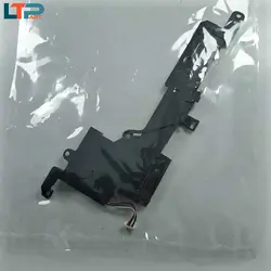 اسپیکر – لپ تاپ اچ پی 2560P