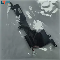 اسپیکر – لپ تاپ اچ پی 2560P