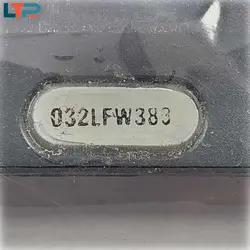 اسپیکر – لپ تاپ اچ پی 2560P