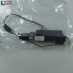 اسپیکر – لپ تاپ اچ پی 2740P