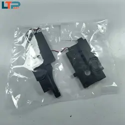 اسپیکر – لپ تاپ اچ پی 430-G1